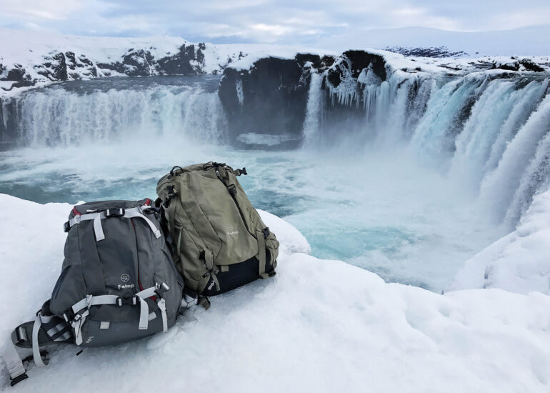 f-stop-gear-zaino-ajna